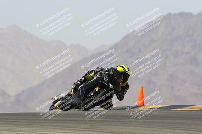 media/Apr-10-2022-SoCal Trackdays (Sun) [[f104b12566]]/Turn 9 (130pm)/